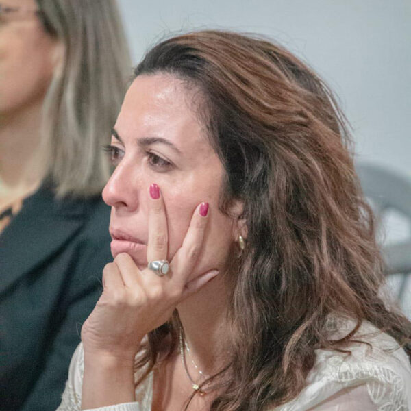 Roda da Conformidade 360 NR-01 | Grupo RH & Você