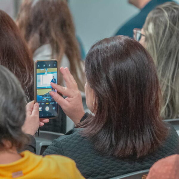 Roda da Conformidade 360 NR-01 | Grupo RH & Você