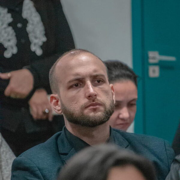 Roda da Conformidade 360 NR-01 | Grupo RH & Você