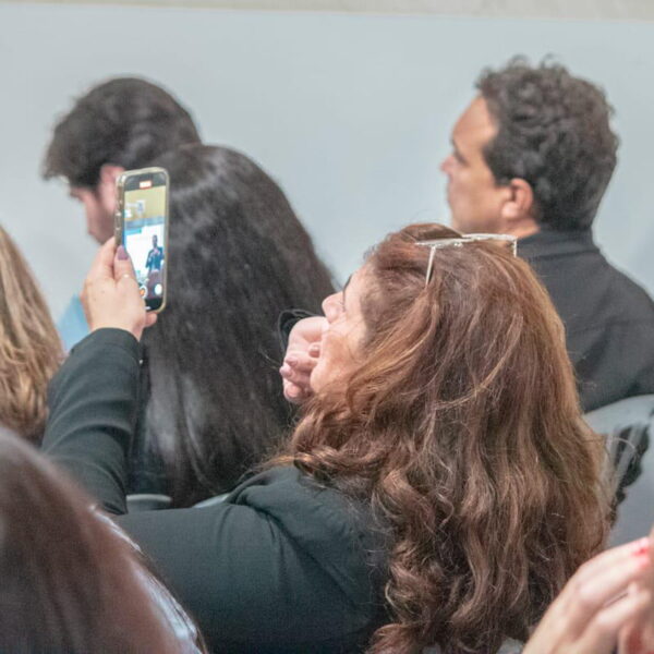 Roda da Conformidade 360 NR-01 | Grupo RH & Você