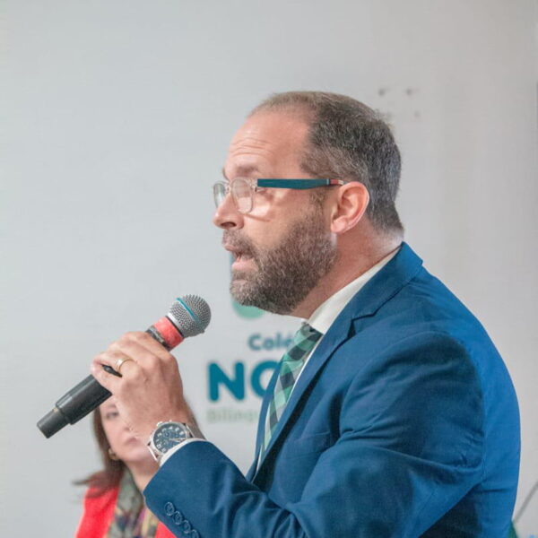 Roda da Conformidade 360 NR-01 | Grupo RH & Você