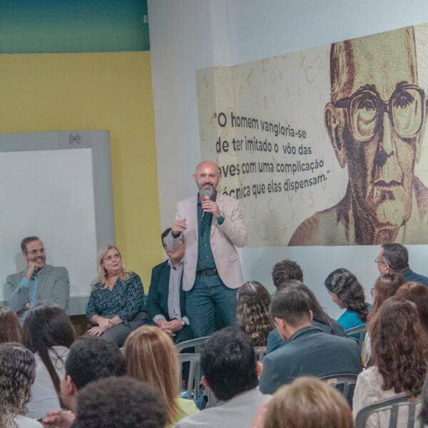 Roda da Conformidade 360 NR-01 | Grupo RH & Você