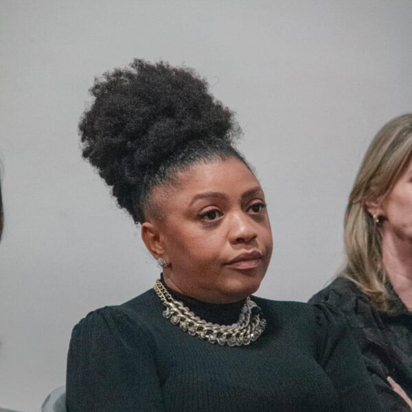 Roda da Conformidade 360 NR-01 | Grupo RH & Você