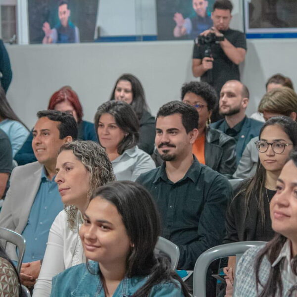 Roda da Conformidade 360 NR-01 | Grupo RH & Você