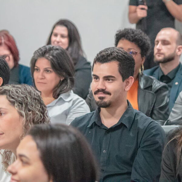 Roda da Conformidade 360 NR-01 | Grupo RH & Você