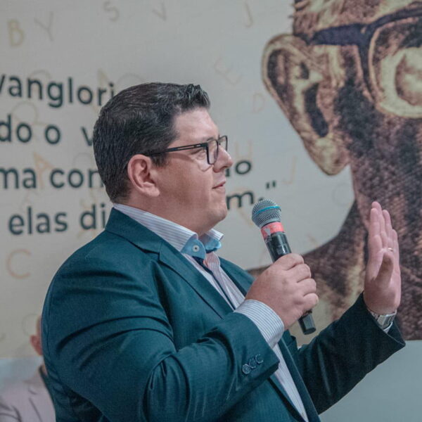 Roda da Conformidade 360 NR-01 | Grupo RH & Você