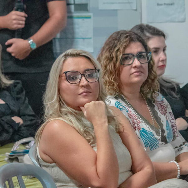 Roda da Conformidade 360 NR-01 | Grupo RH & Você