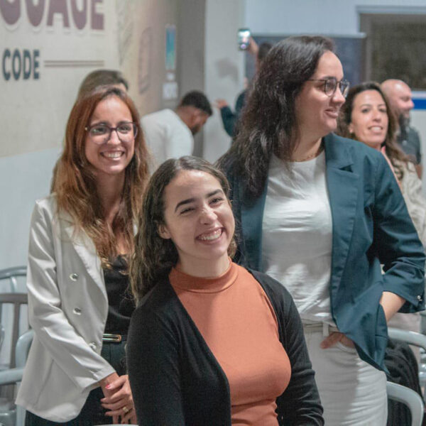 Roda da Conformidade 360 NR-01 | Grupo RH & Você