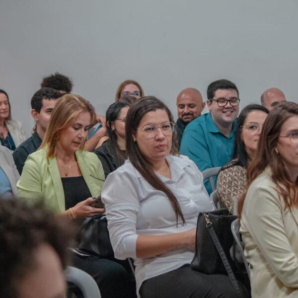 Roda da Conformidade 360 NR-01 | Grupo RH & Você