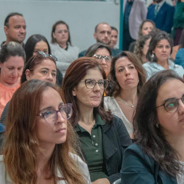 Roda da Conformidade 360 NR-01 | Grupo RH & Você