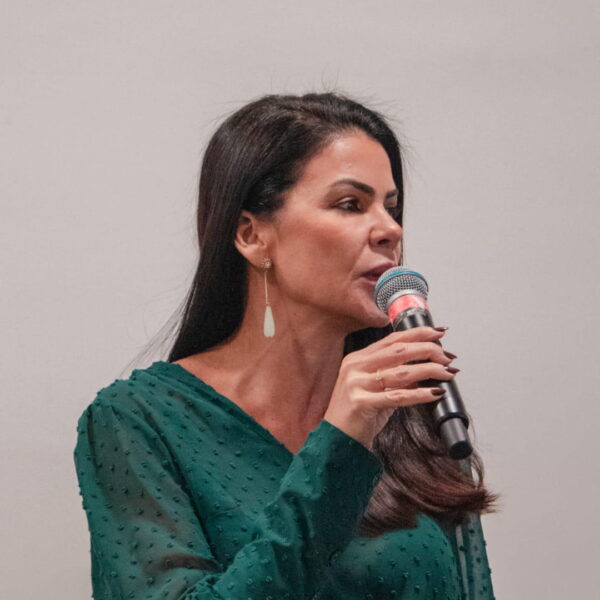 Roda da Conformidade 360 NR-01 | Grupo RH & Você