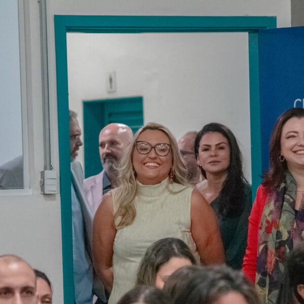 Roda da Conformidade 360 NR-01 | Grupo RH & Você