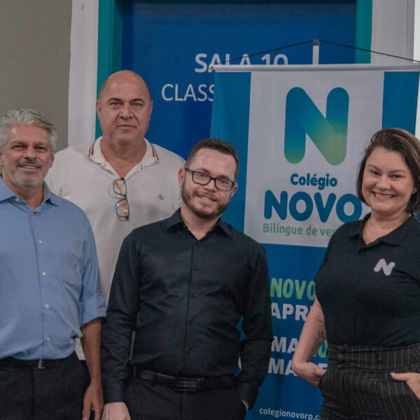 Roda da Conformidade 360 NR-01 | Grupo RH & Você