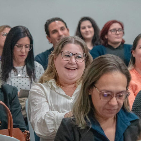 Roda da Conformidade 360 NR-01 | Grupo RH & Você