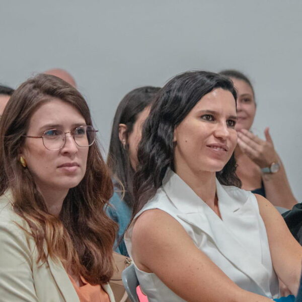 Roda da Conformidade 360 NR-01 | Grupo RH & Você