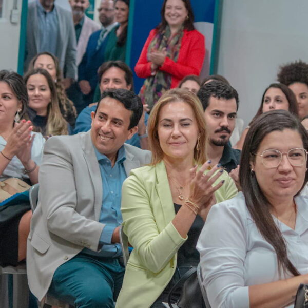 Roda da Conformidade 360 NR-01 | Grupo RH & Você