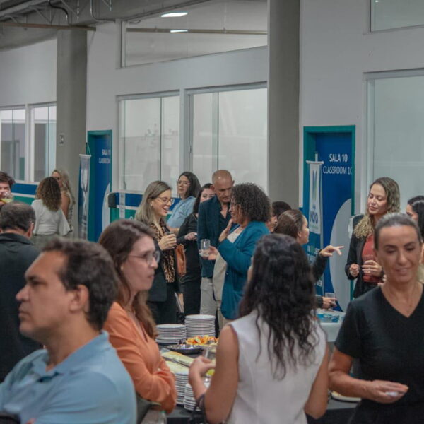 Roda da Conformidade 360 NR-01 | Grupo RH & Você