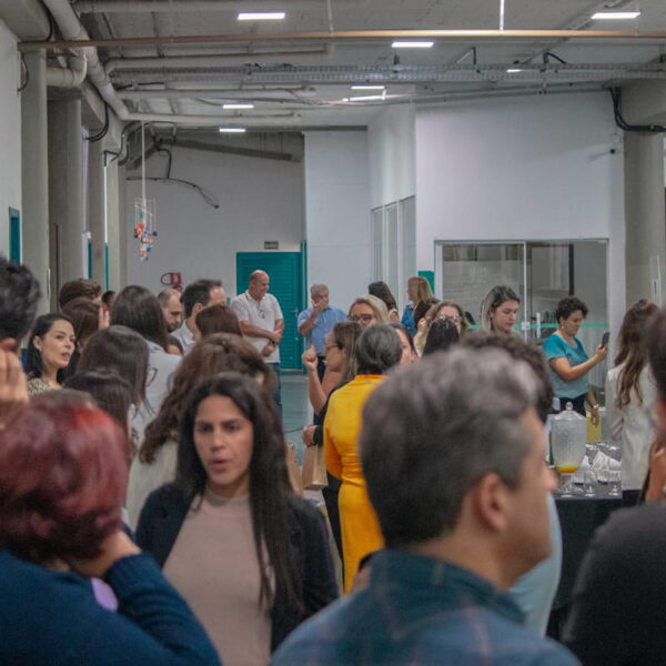 Roda da Conformidade 360 NR-01 | Grupo RH & Você