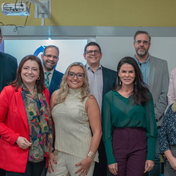 Roda da Conformidade 360 NR-01 | Grupo RH & Você