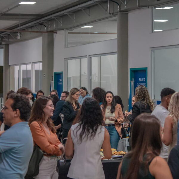 Roda da Conformidade 360 NR-01 | Grupo RH & Você