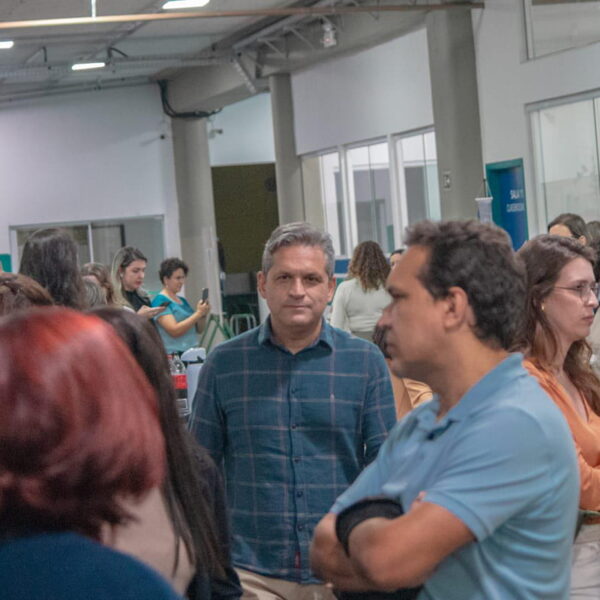 Roda da Conformidade 360 NR-01 | Grupo RH & Você