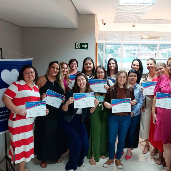 Curso Prática Salarial - Cargos e Salários 100% Prático