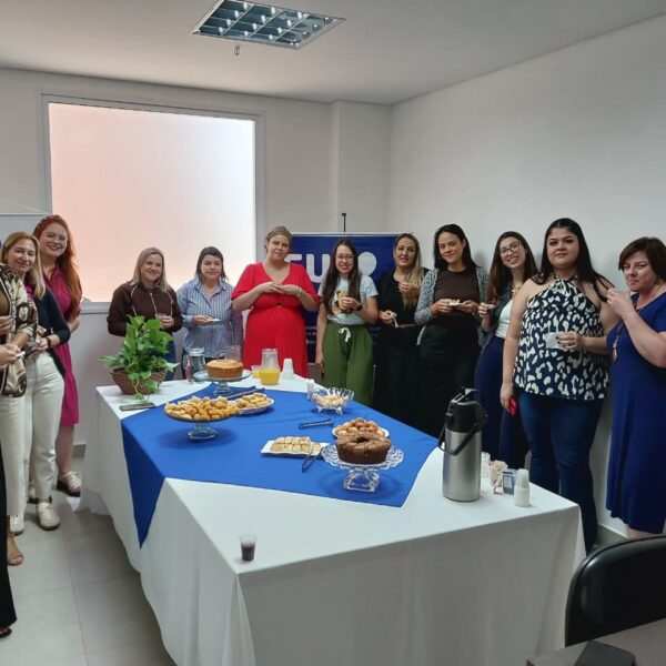 Curso Prática Salarial - Cargos e Salários 100% Prático