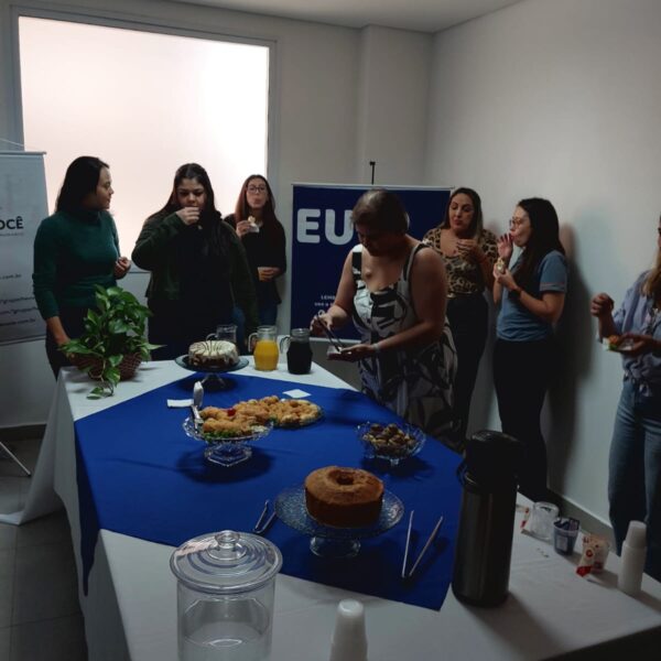 Curso Prática Salarial - Cargos e Salários 100% Prático