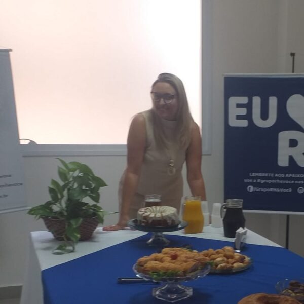 Curso Prática Salarial - Cargos e Salários 100% Prático