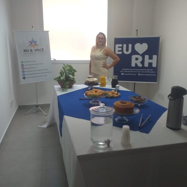 Curso Prática Salarial - Cargos e Salários 100% Prático