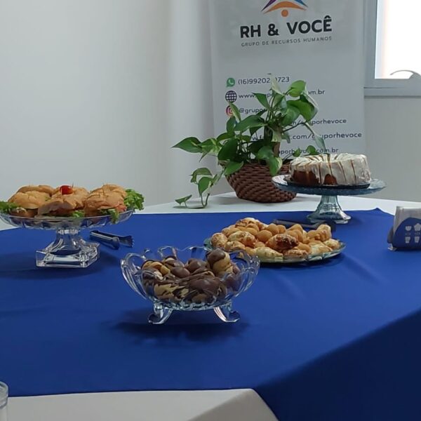 Curso Prática Salarial - Cargos e Salários 100% Prático