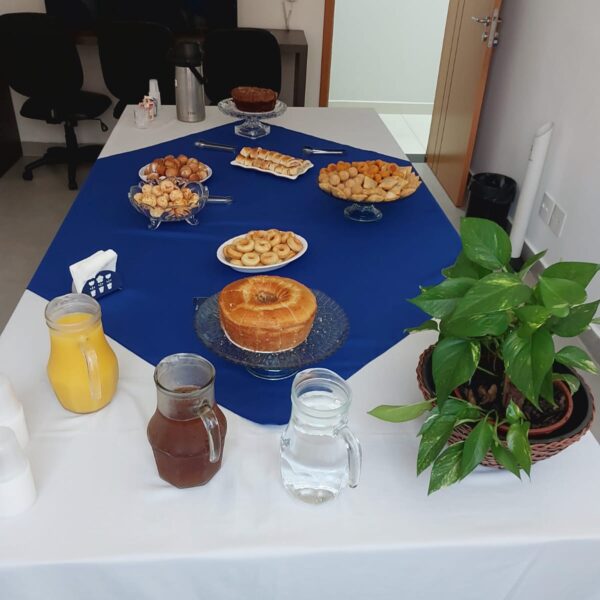 Curso Prática Salarial - Cargos e Salários 100% Prático