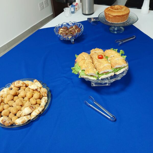 Curso Prática Salarial - Cargos e Salários 100% Prático