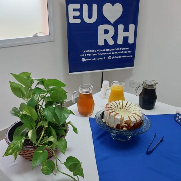 Curso Prática Salarial - Cargos e Salários 100% Prático