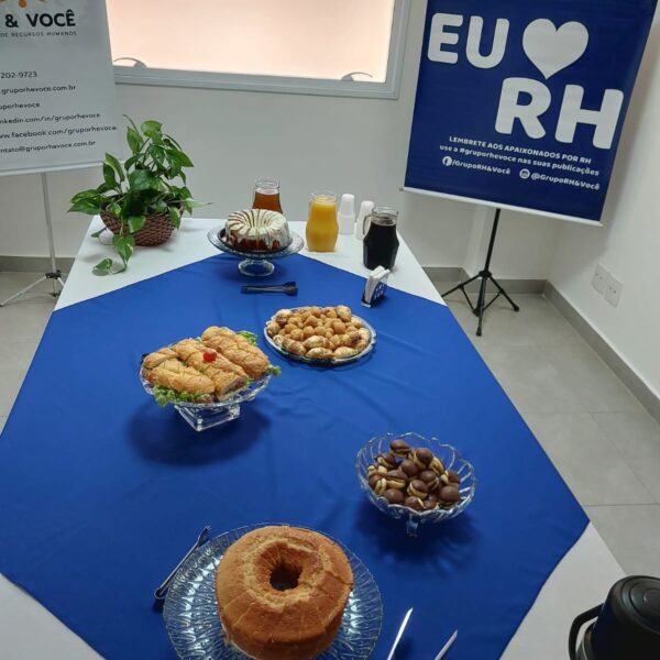 Curso Prática Salarial - Cargos e Salários 100% Prático