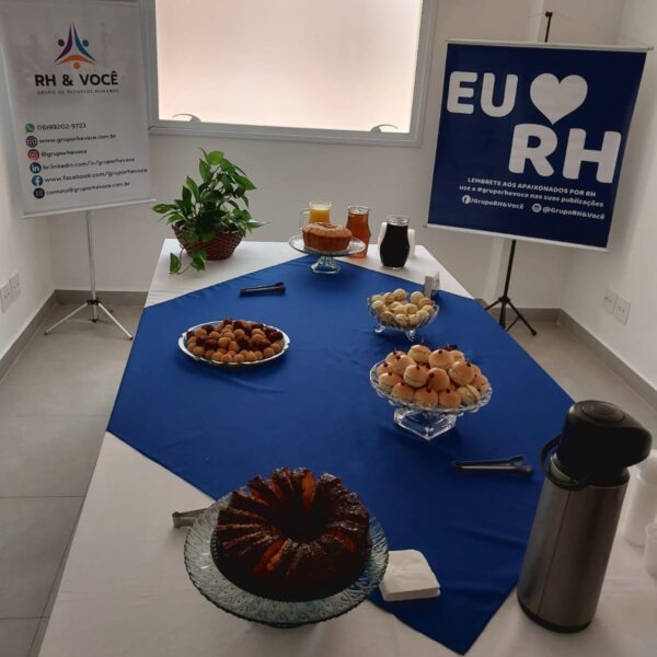 Curso Prática Salarial - Cargos e Salários 100% Prático