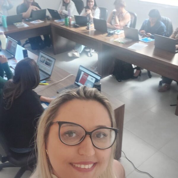 Curso Prática Salarial - Cargos e Salários 100% Prático