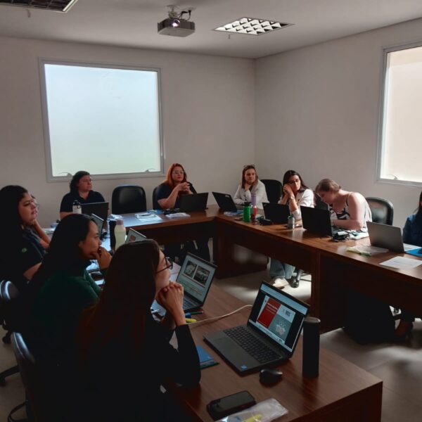 Curso Prática Salarial - Cargos e Salários 100% Prático