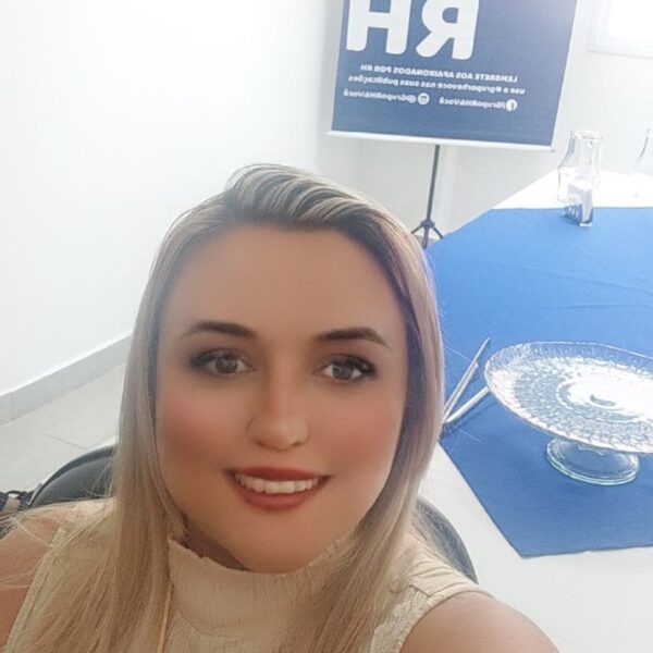 Curso Prática Salarial - Cargos e Salários 100% Prático