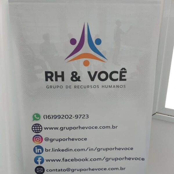 Curso Prática Salarial - Cargos e Salários 100% Prático