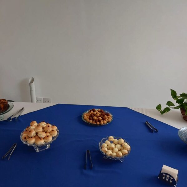 Curso Prática Salarial - Cargos e Salários 100% Prático