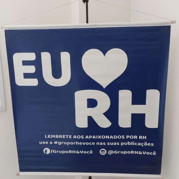 Curso Prática Salarial - Cargos e Salários 100% Prático