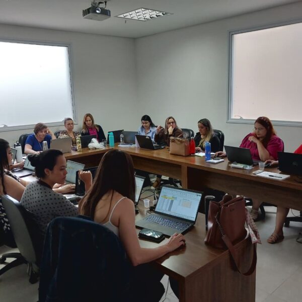 Curso Prática Salarial - Cargos e Salários 100% Prático