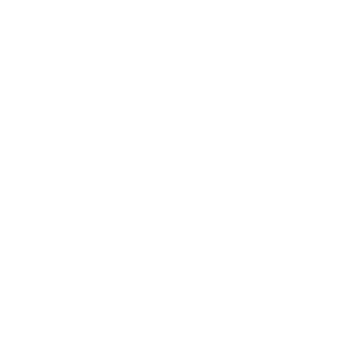 Comunicação e Entretenimento
