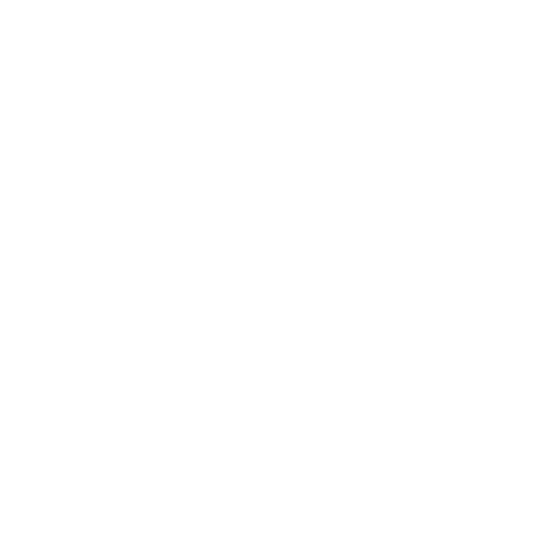 Indústria & Comércio