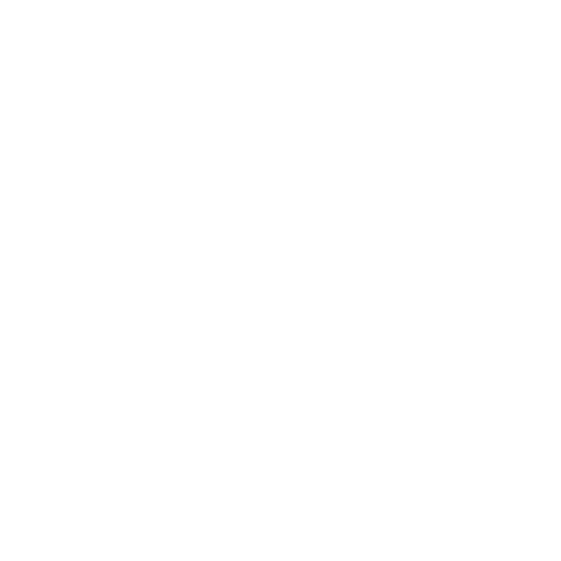 Marketing & Comunicação