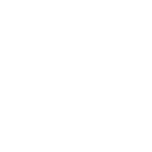 Prestação de Serviço