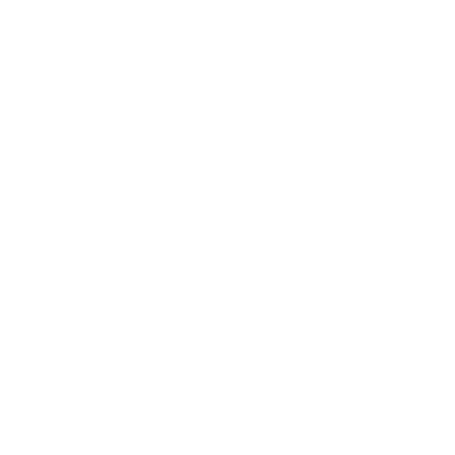 Recursos e Infraestrutura