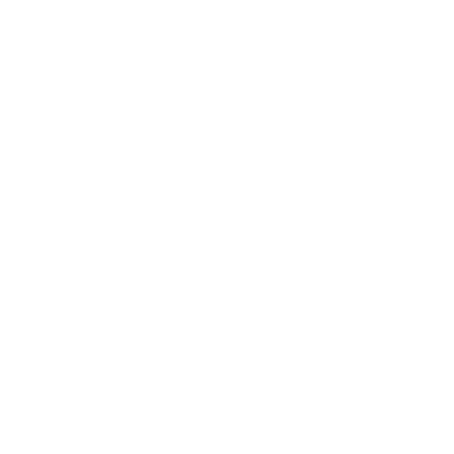 Serviços Financeiros