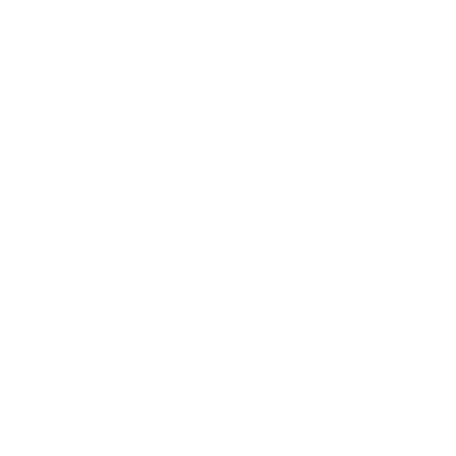 TI & Telecomunicações